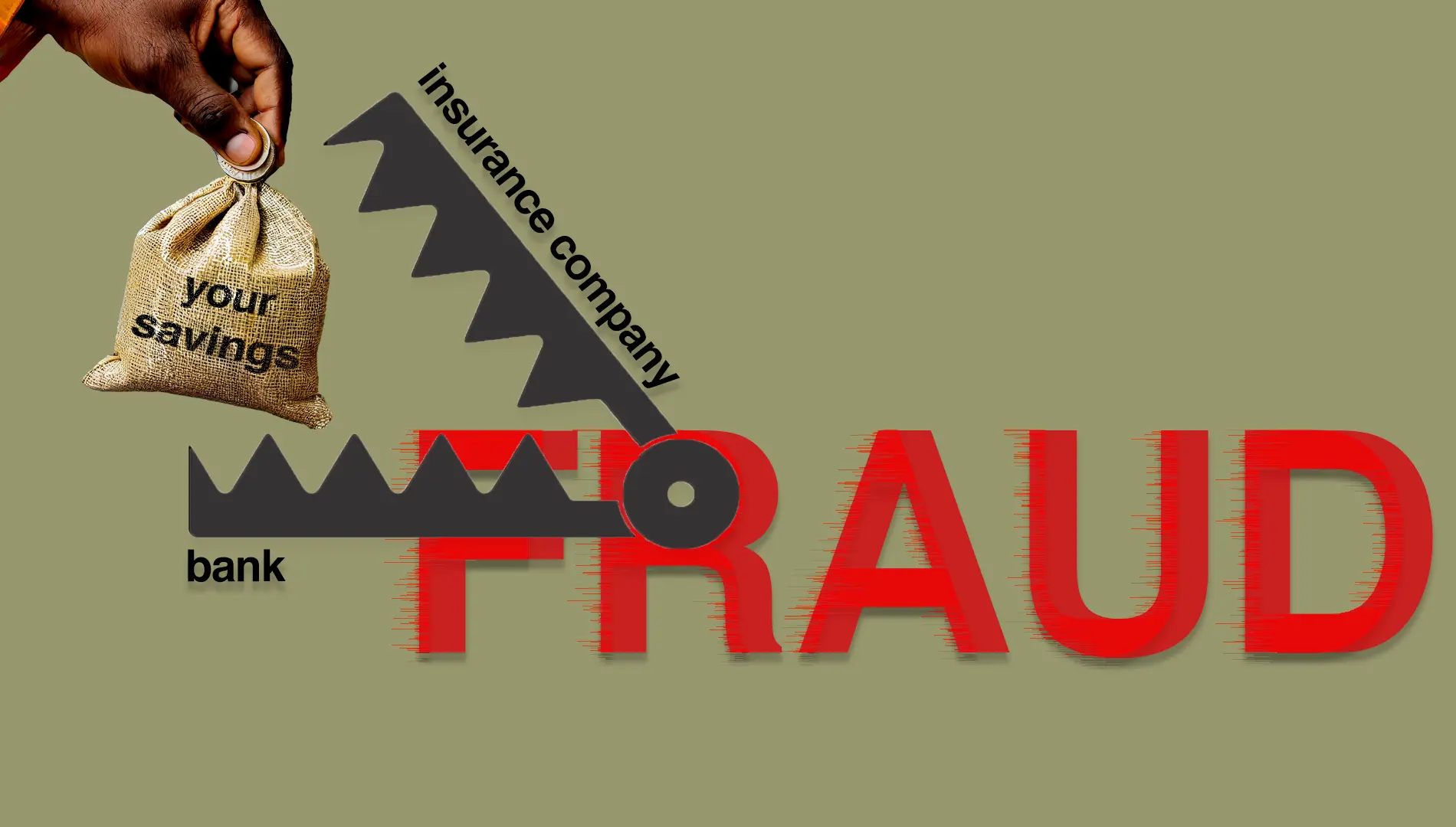 Insurance firms lure bank employees with iPhones, foreign jaunts